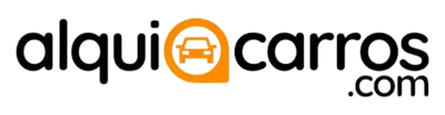 Logo Empresa 1